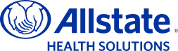 Allstate Health Solutions logo