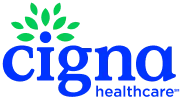 Cigna logo