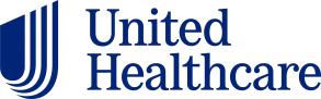 UnitedHealthcare logo