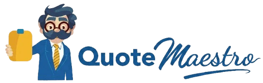 QuoteMaestro