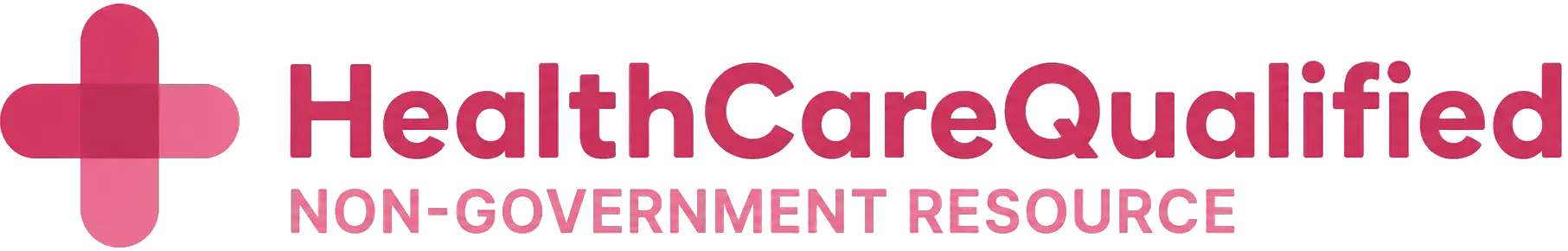 HealthCareQualified